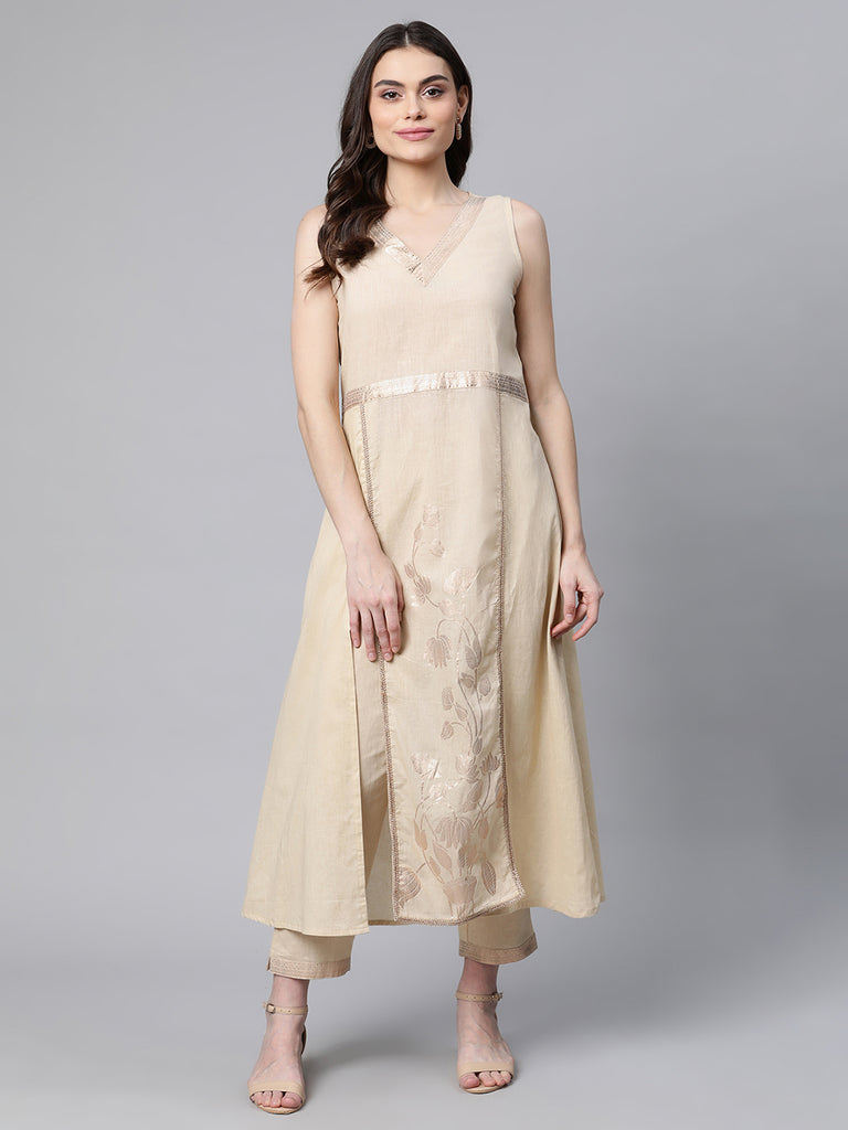 Color_Beige