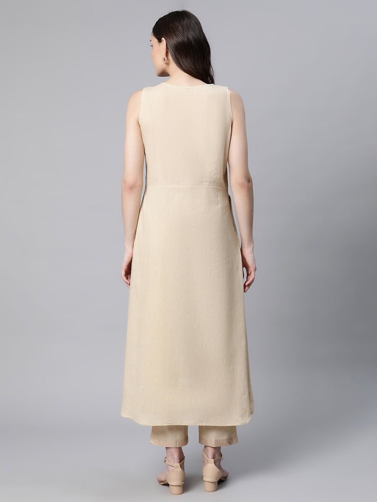 Color_Beige