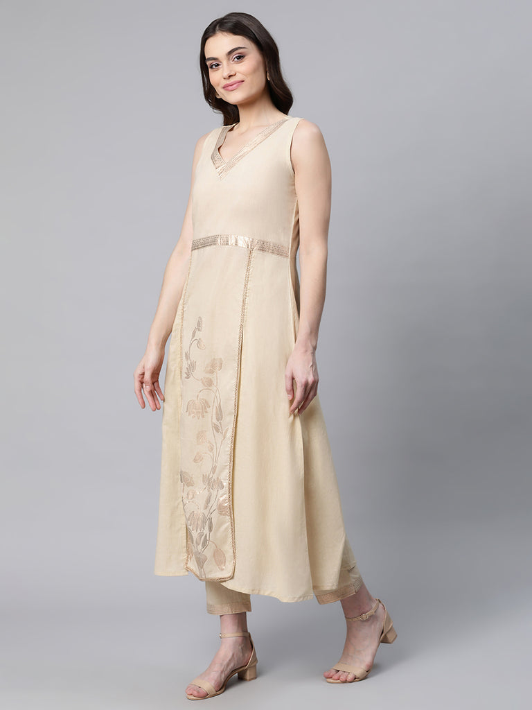 Color_Beige