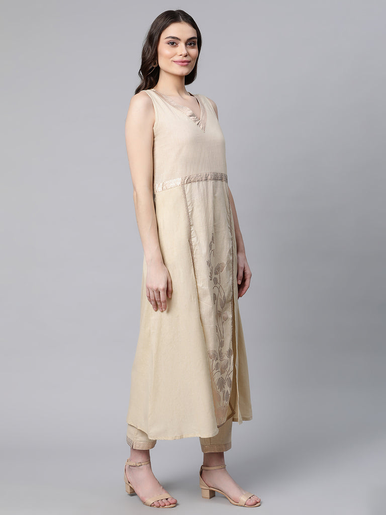 Color_Beige
