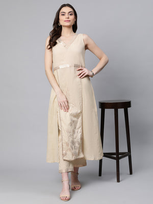 Color_Beige
