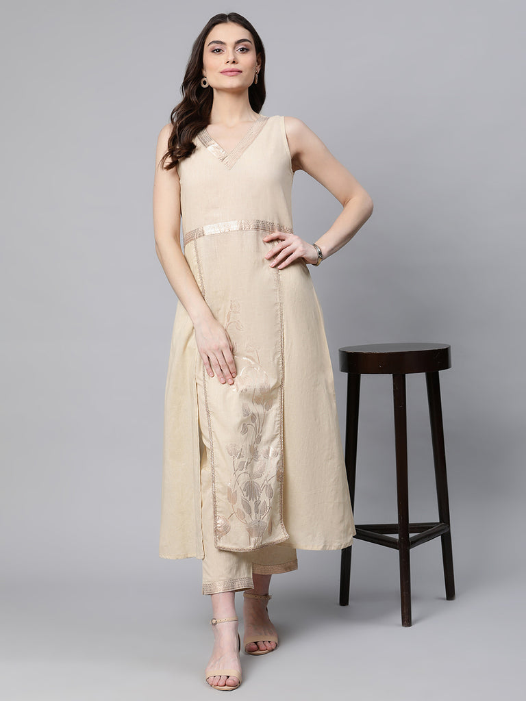 Color_Beige