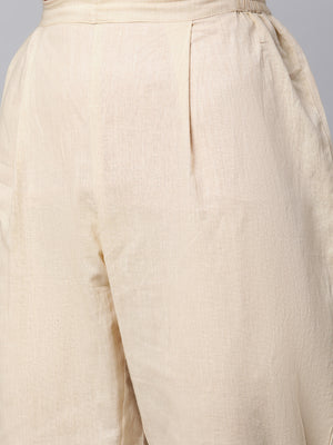 Color_Beige