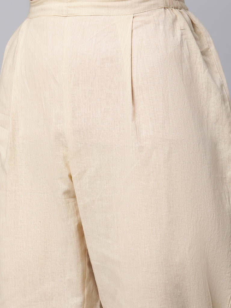 Color_Beige