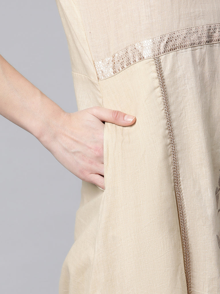 Color_Beige