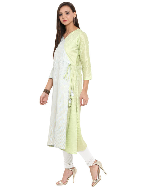 Color_Green