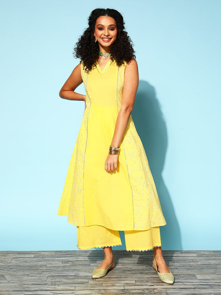 Color_Yellow