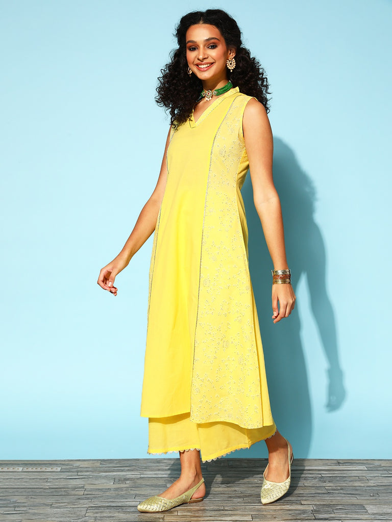 Color_Yellow