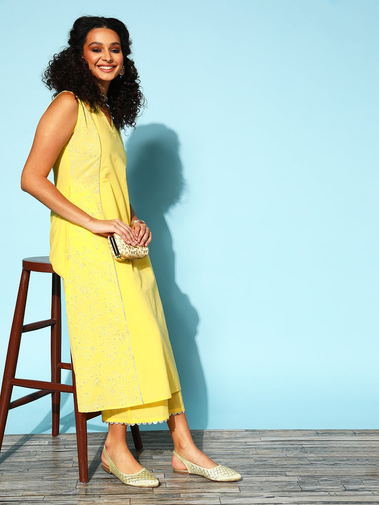 Color_Yellow