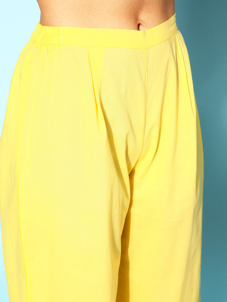 Color_Yellow