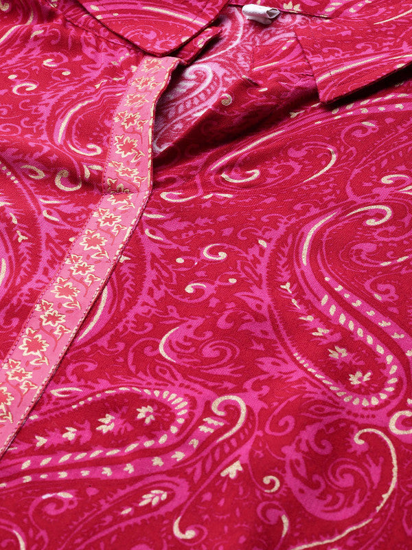 Color_Red