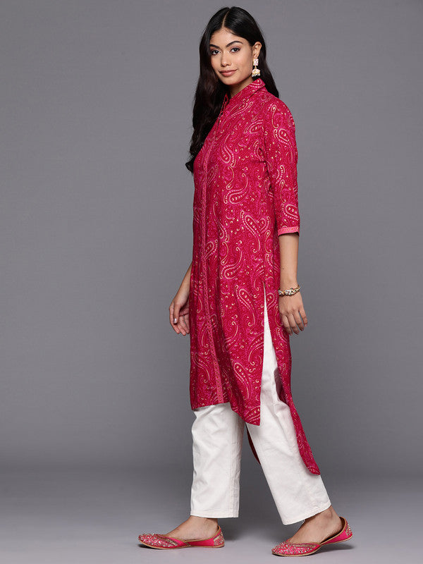 Color_Red