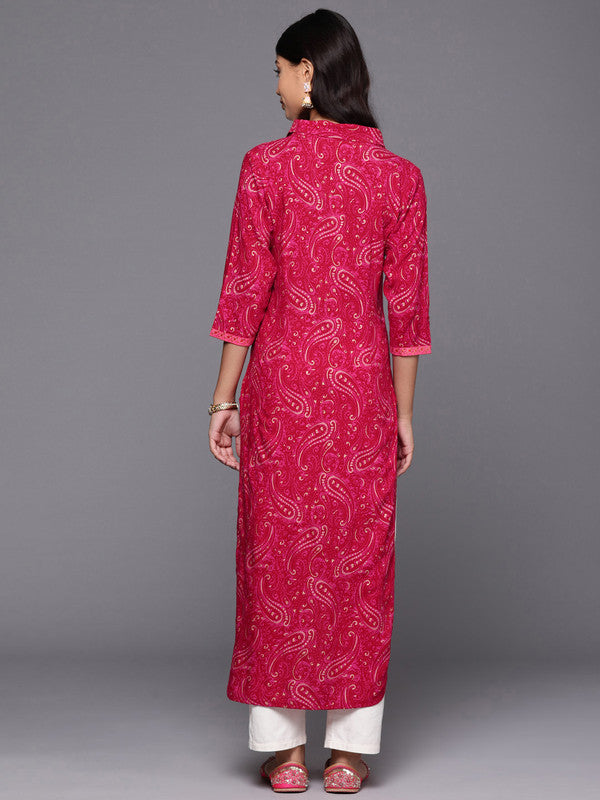 Color_Red