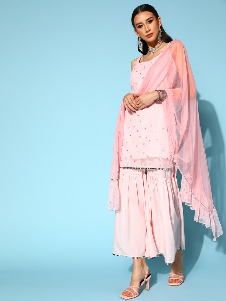 Color_Pink