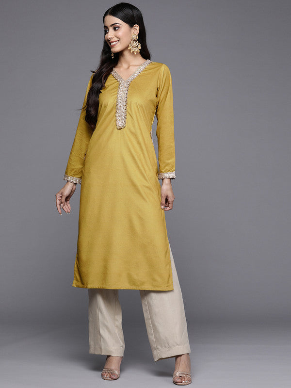 Color_Mustard