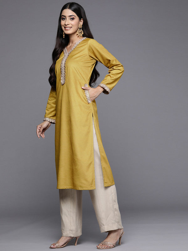 Color_Mustard