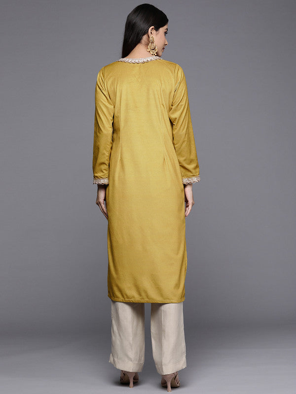 Color_Mustard