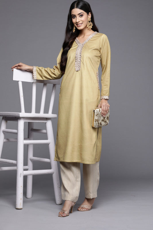 Color_Mustard