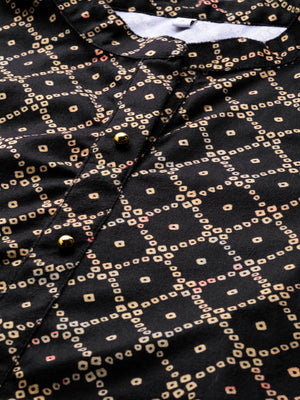 Color_Black