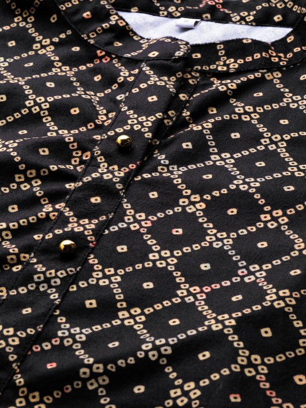 Color_Black