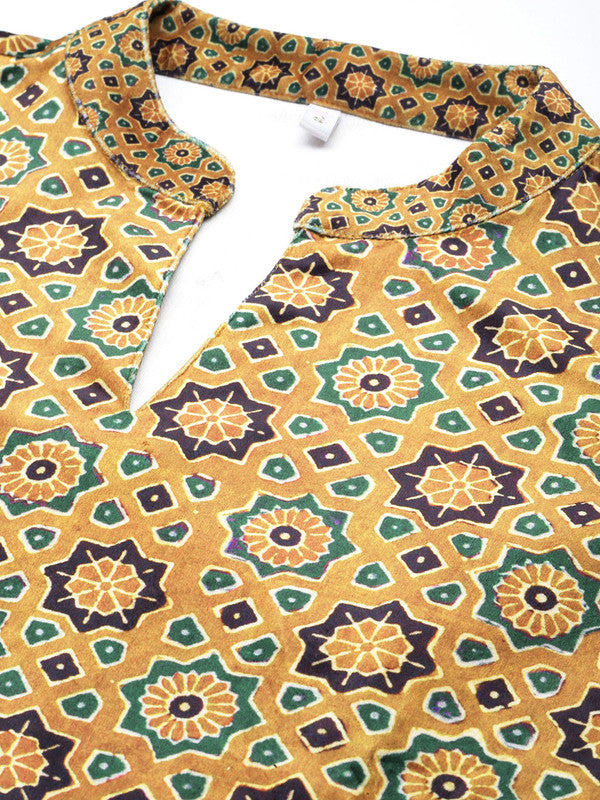 Color_Mustard