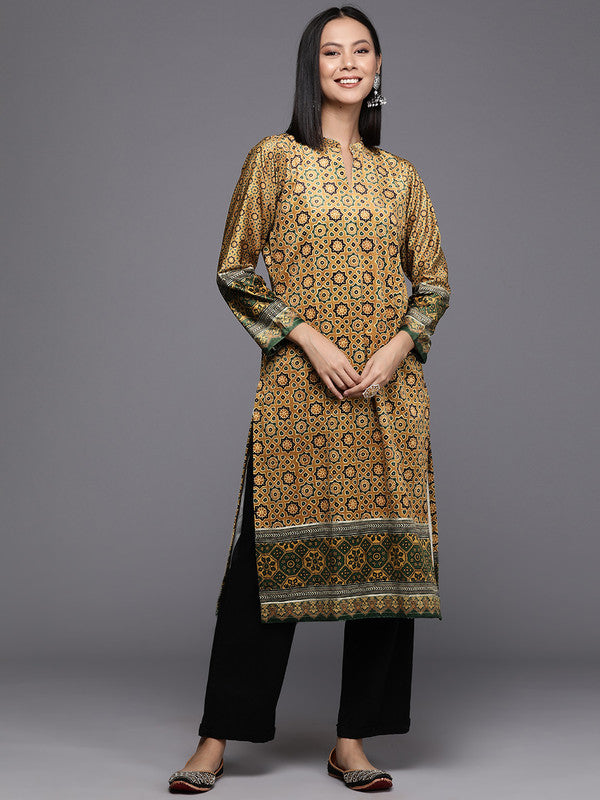 Color_Mustard