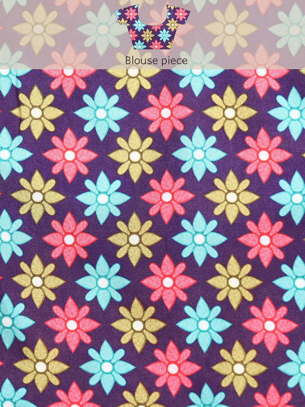 Color_Blue