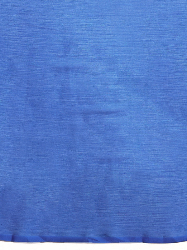 Color_Blue