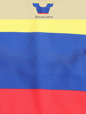 Color_Blue