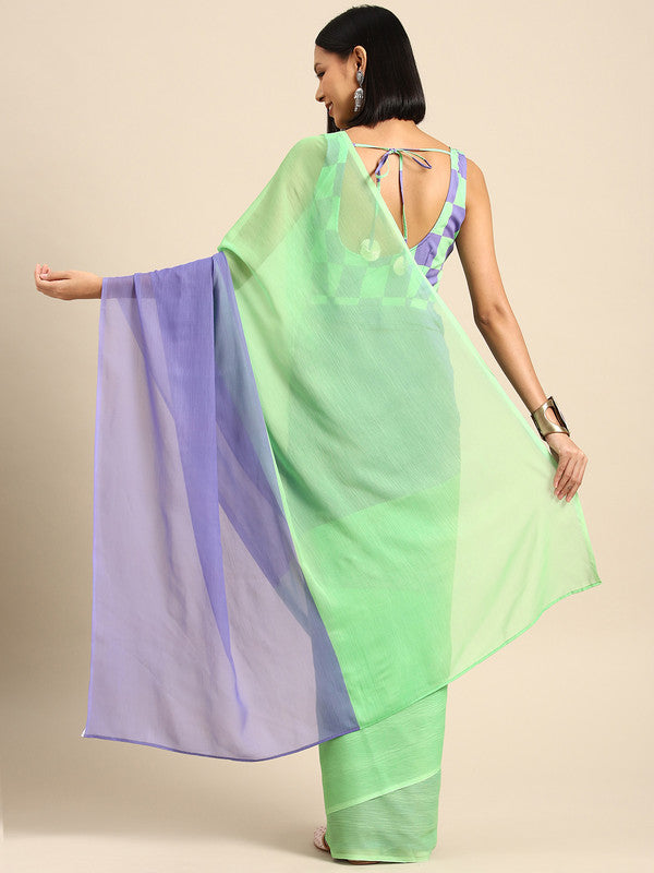 Color_Green