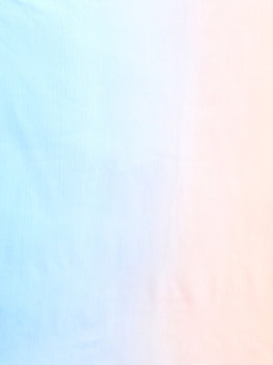 Color_Peach