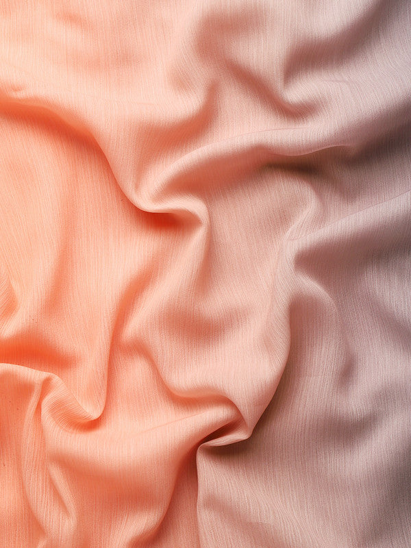Color_Peach