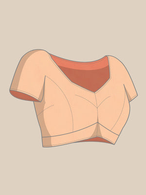 Color_Peach