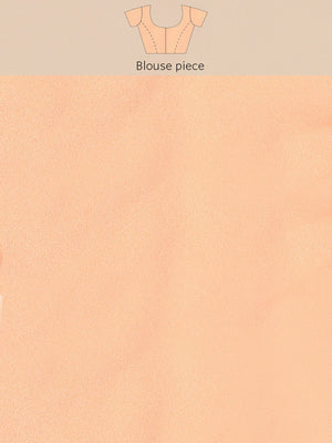 Color_Peach