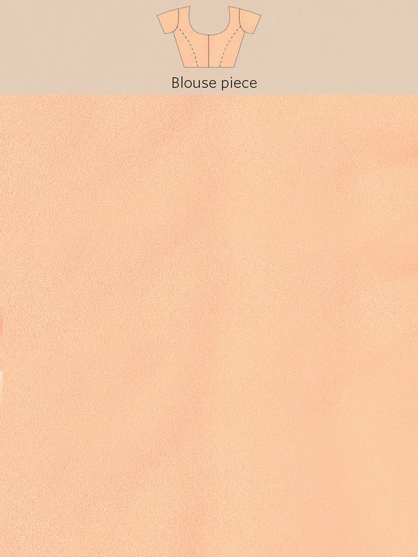 Color_Peach