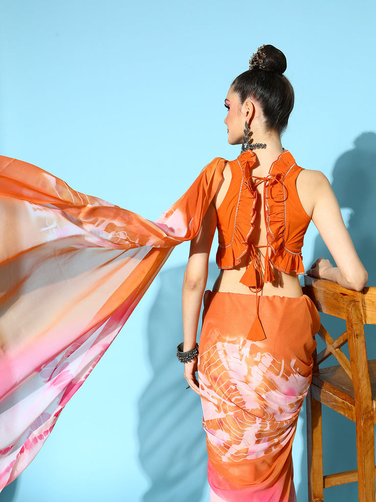 Color_Orange