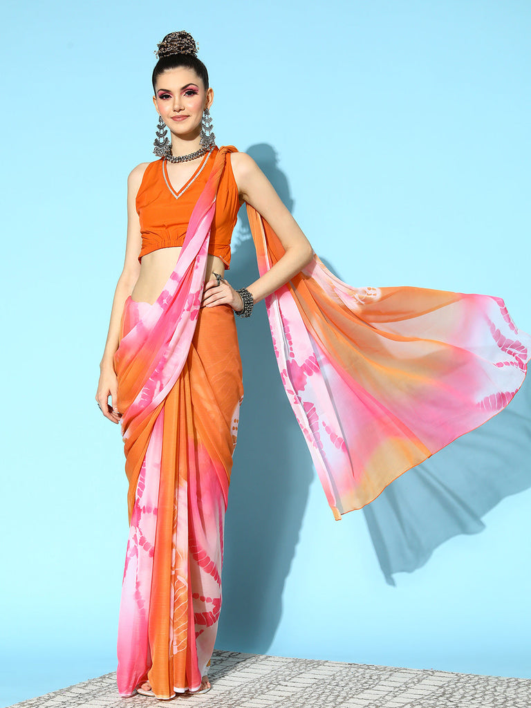 Color_Orange