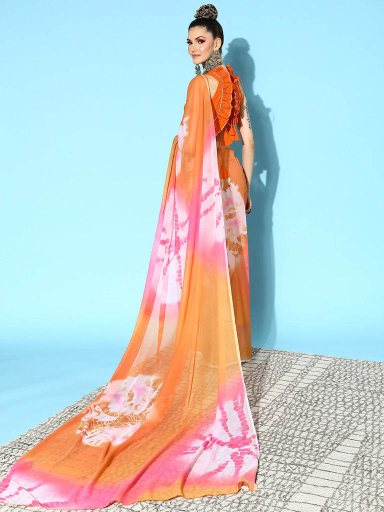 Color_Orange