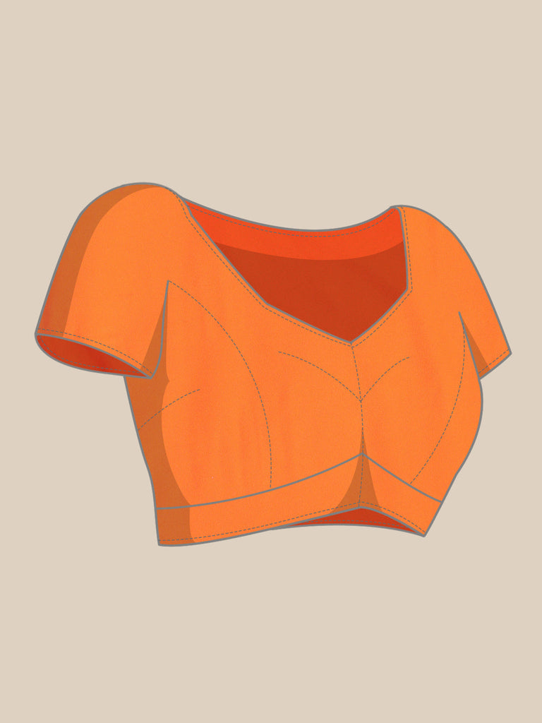 Color_Orange