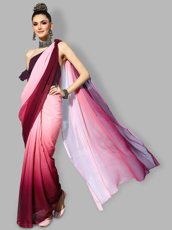 Color_Wine