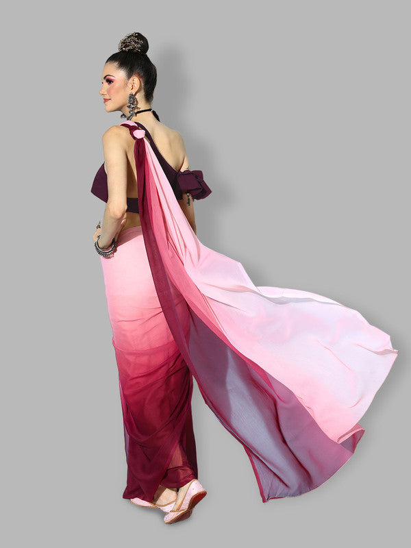 Color_Wine
