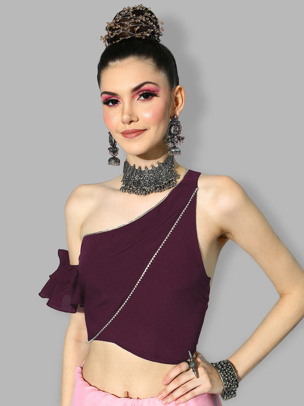 Color_Wine