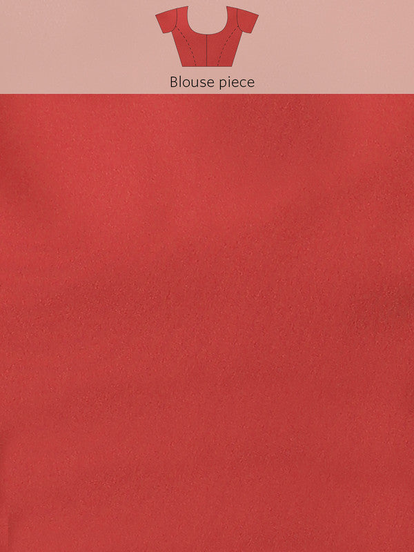 Color_Mustard