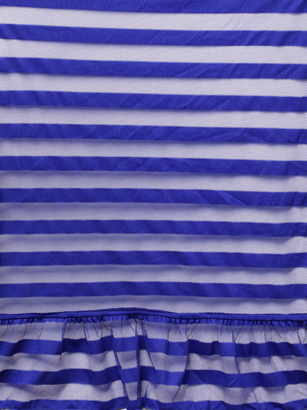 Color_Blue