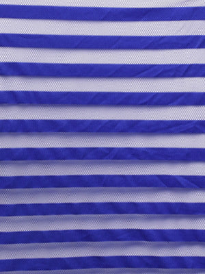 Color_Blue