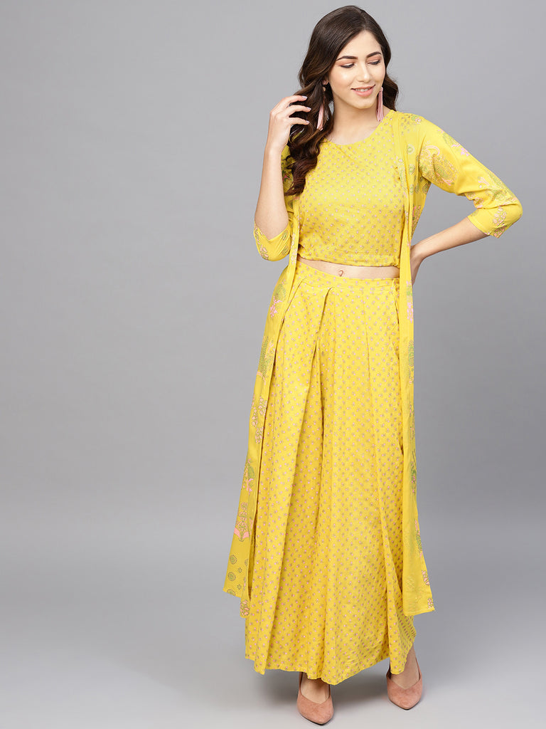 Color_Yellow