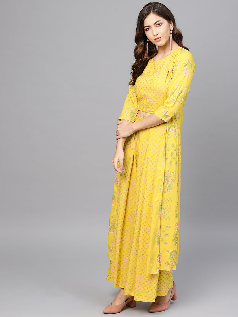 Color_Yellow