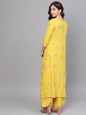 Color_Yellow