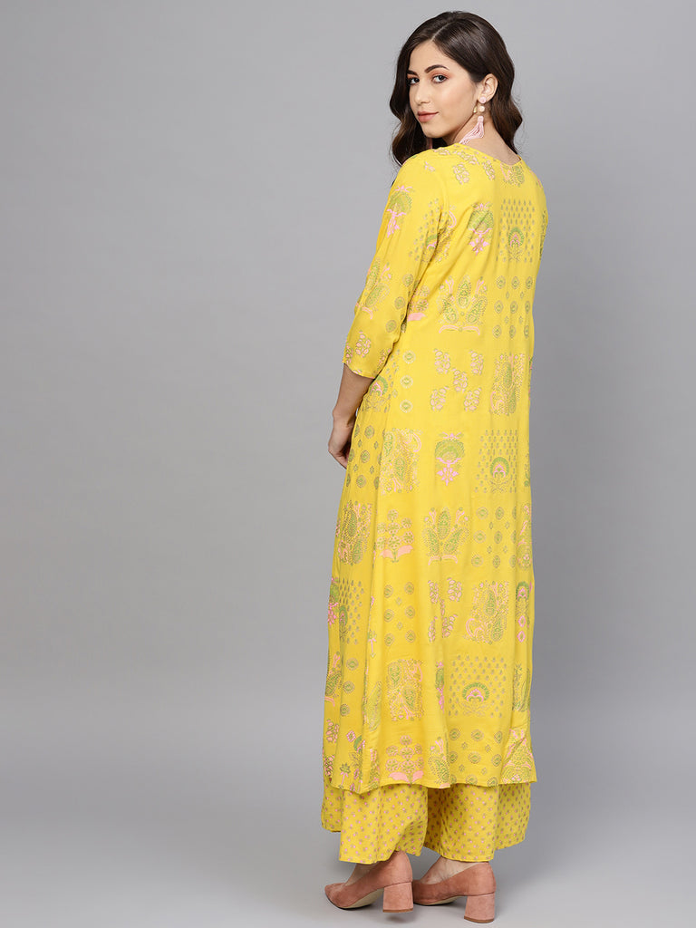 Color_Yellow