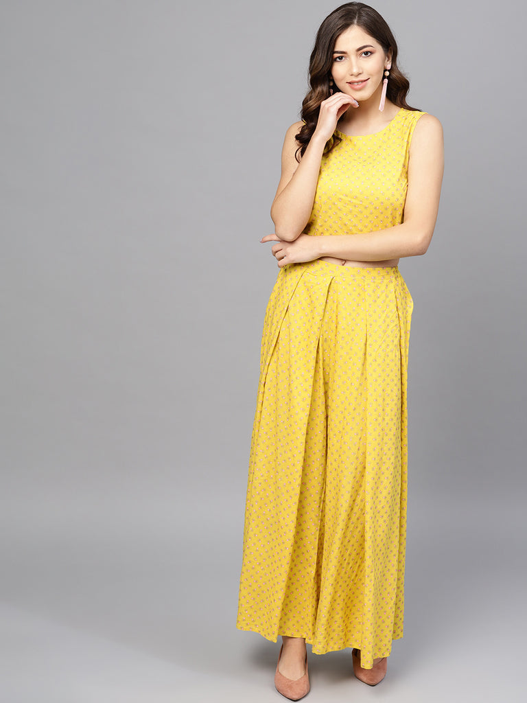 Color_Yellow